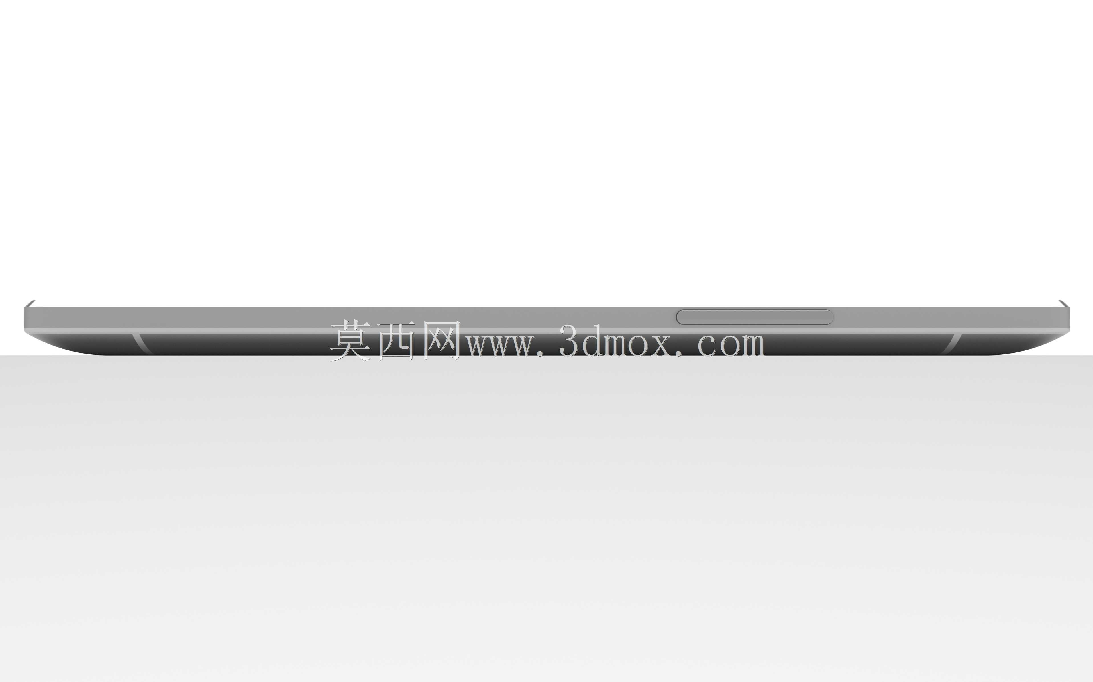 HTC One Max(第二代)概念
