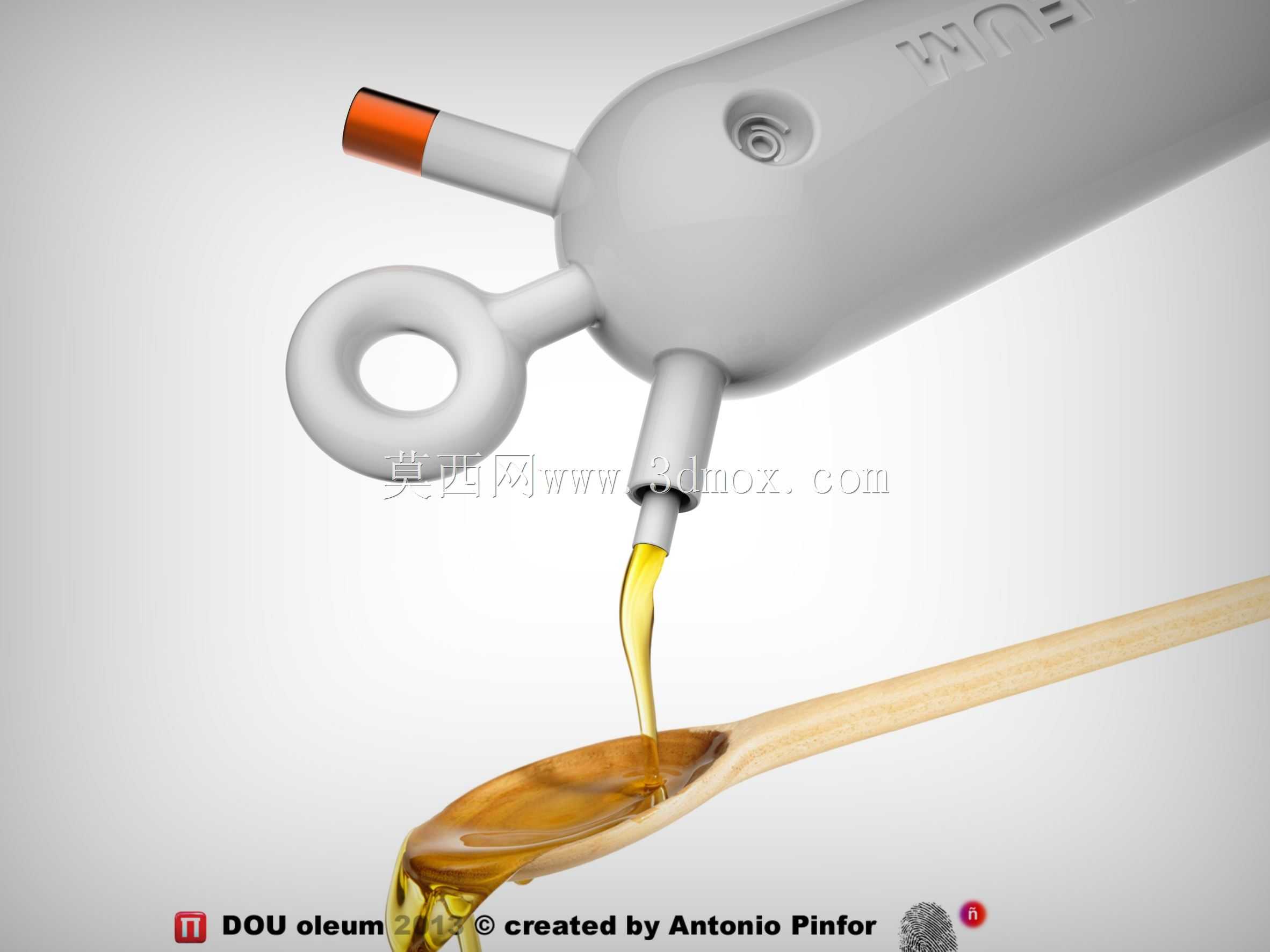 油膏\u0026陶瓷中的醋酸