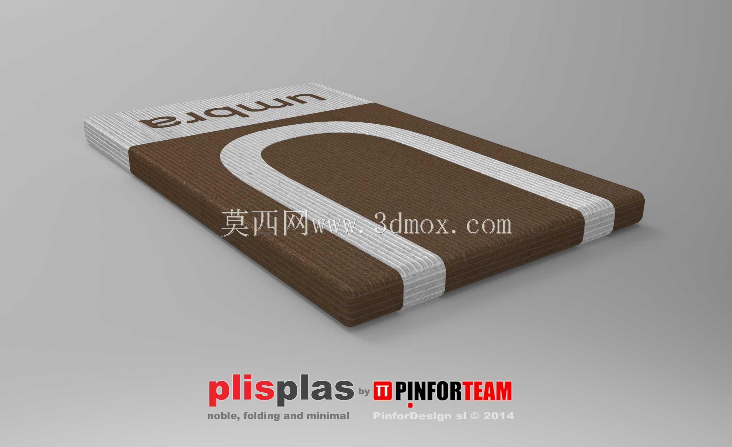PinforTeam�ṩ��PLIS-PLAS?2014