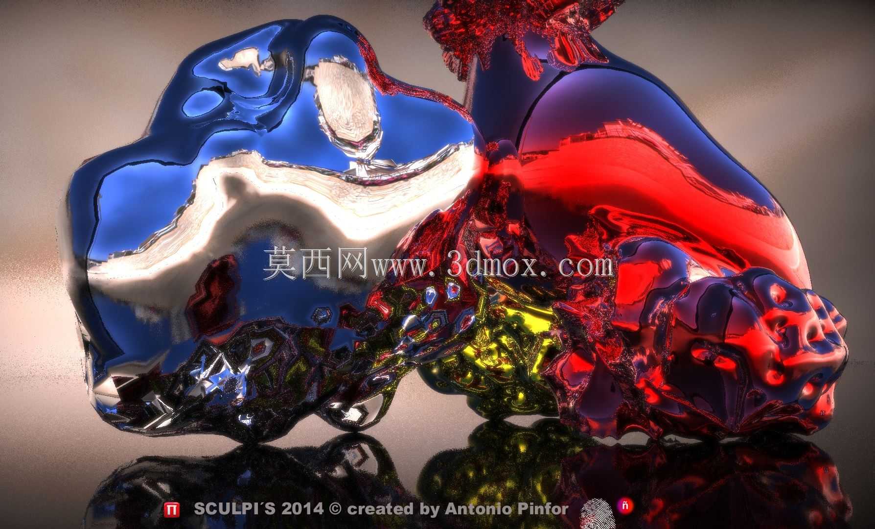 奥加尼卡斯A1