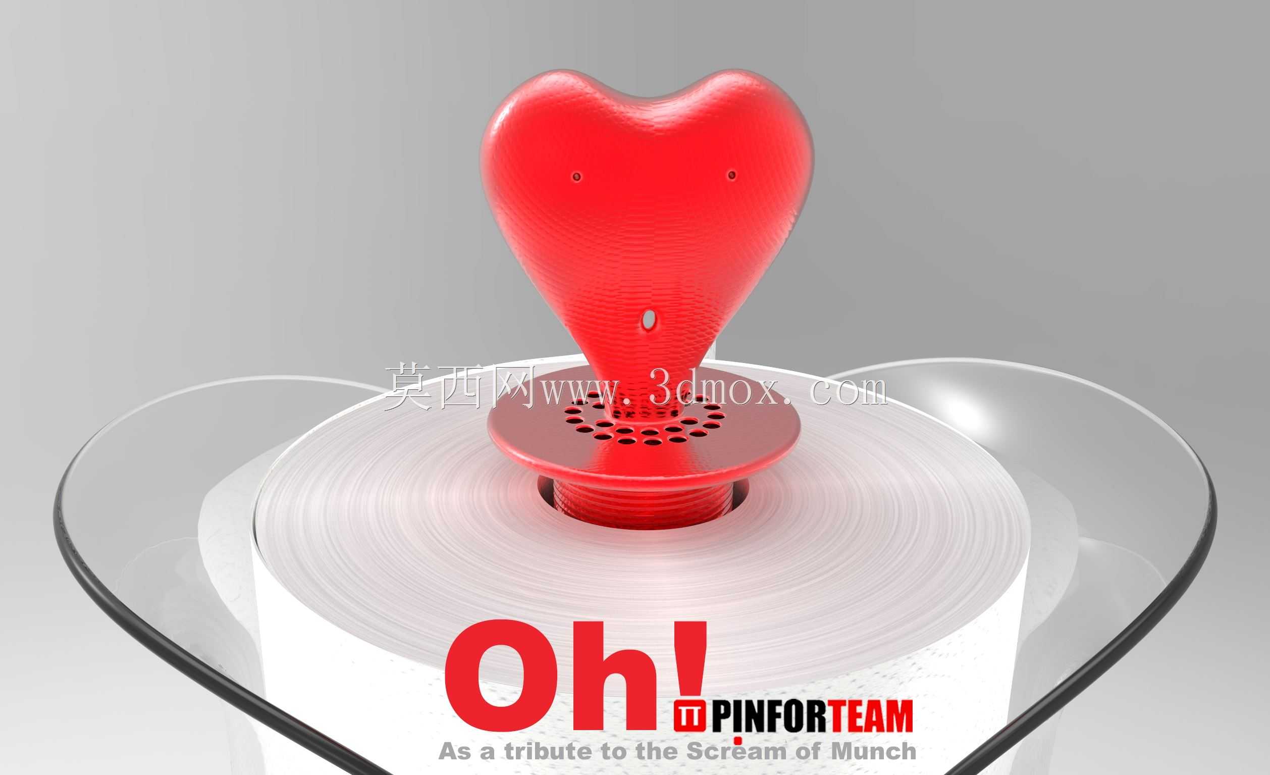 Ŷ��Pinfor�Ŷӱ���?2014