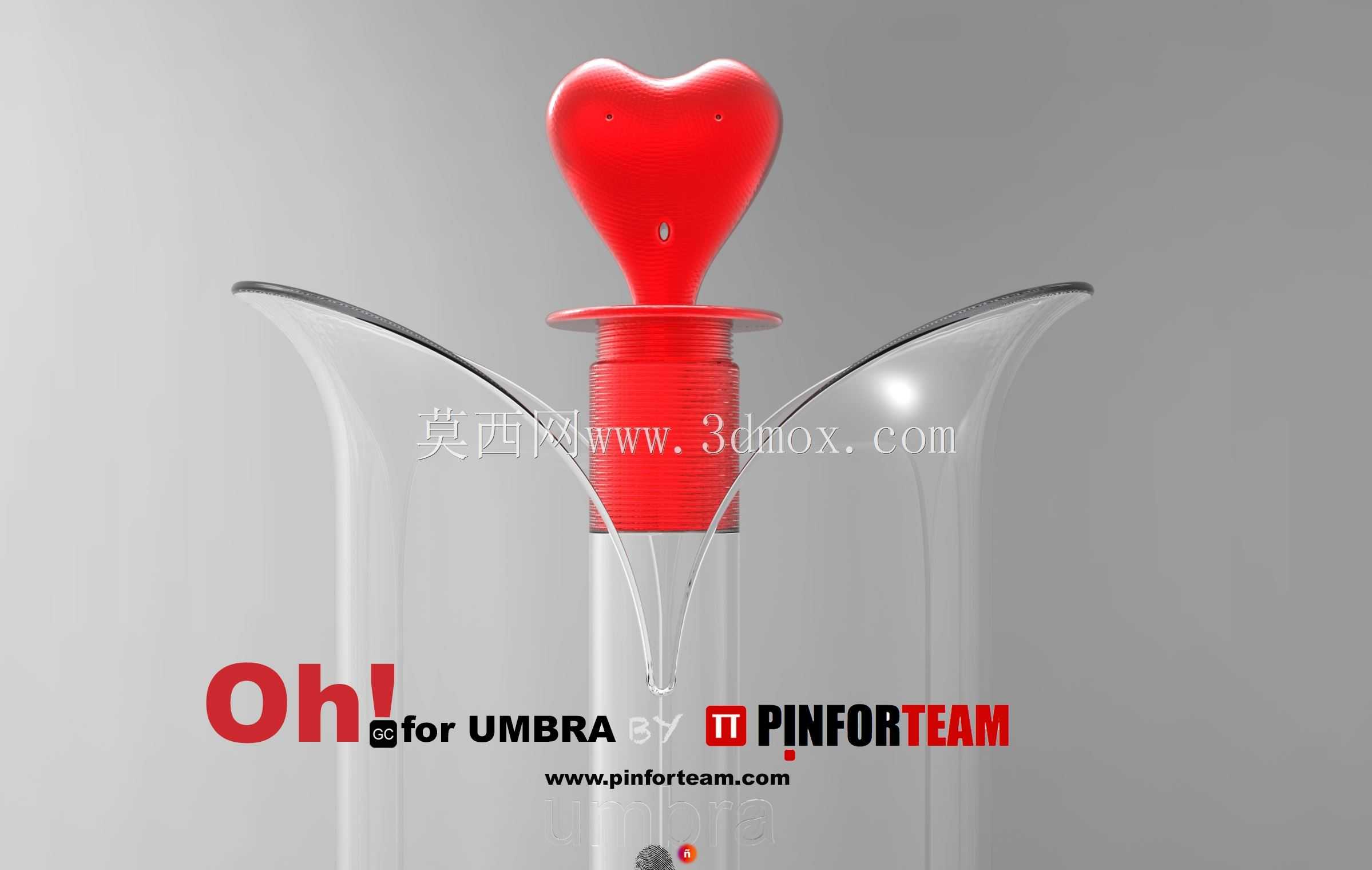 Ŷ��Pinfor�Ŷӱ���?2014