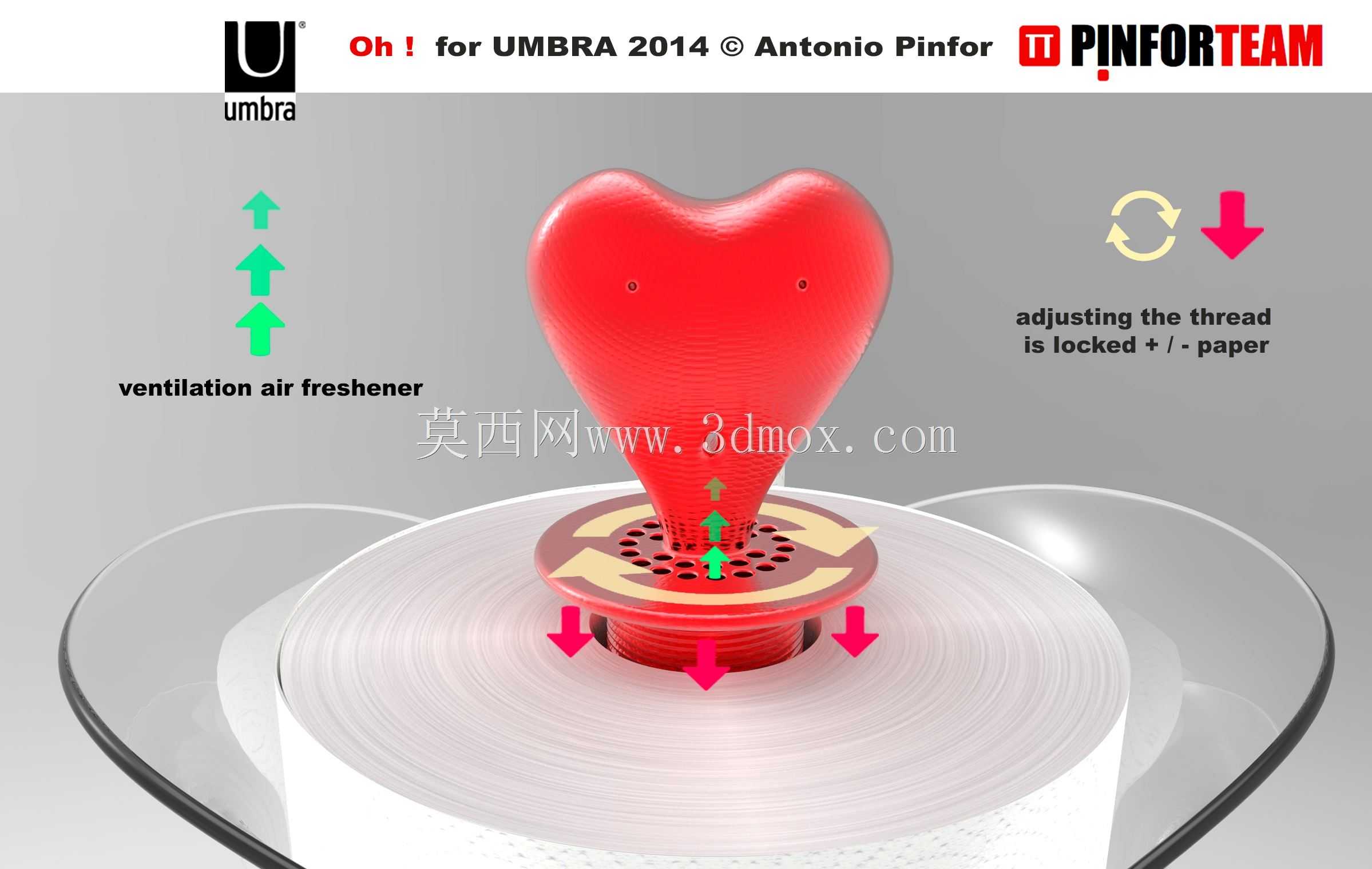 Ŷ��Pinfor�Ŷӱ���?2014