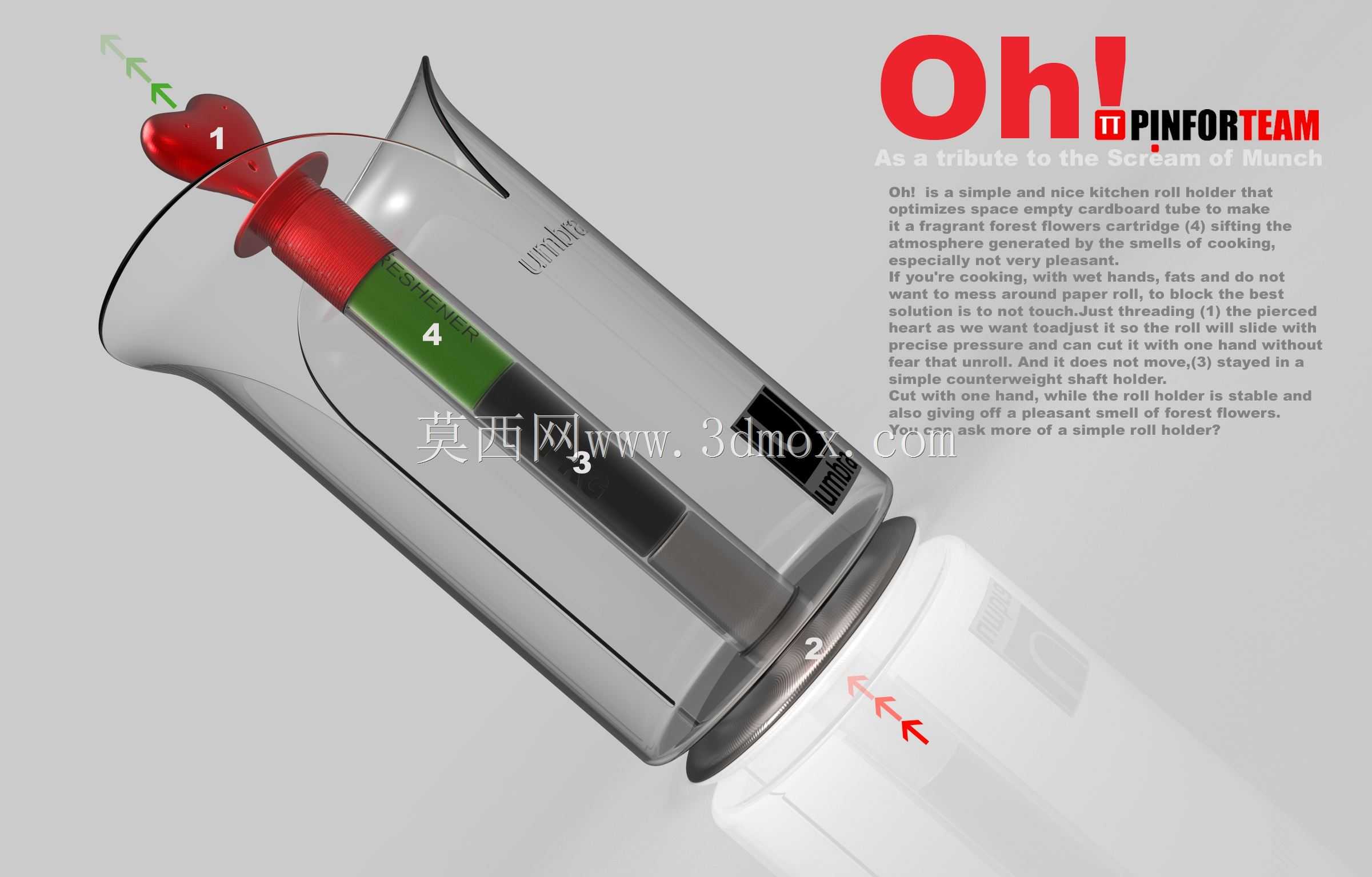Ŷ��Pinfor�Ŷӱ���?2014