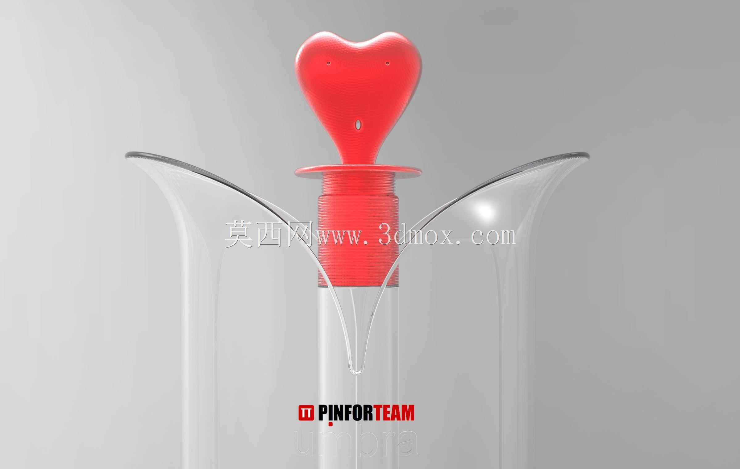 Ŷ��Pinfor�Ŷӱ���?2014