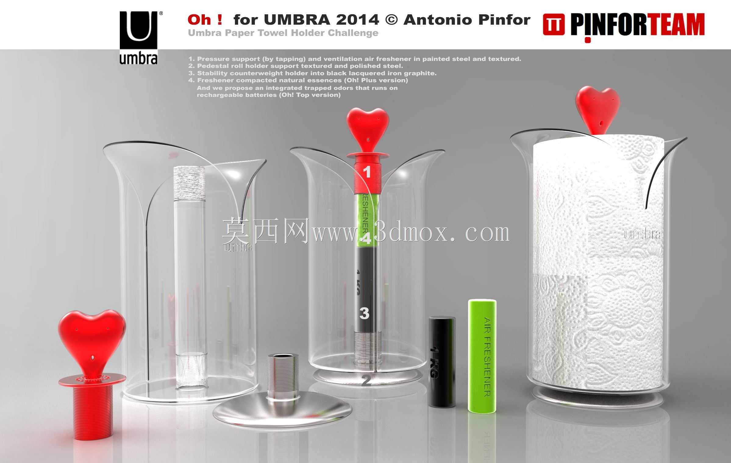 Ŷ��Pinfor�Ŷӱ���?2014