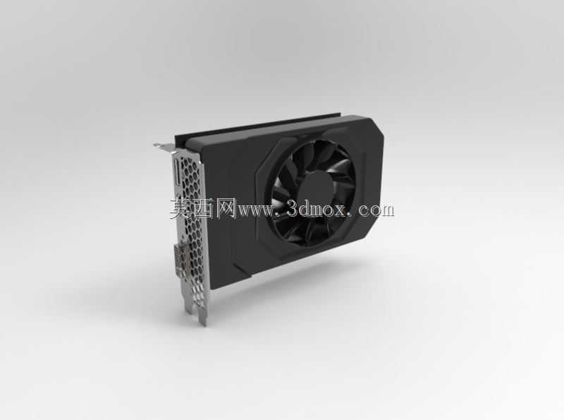������1050ti