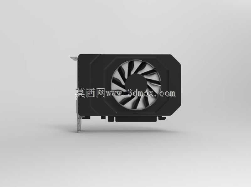 ������1050ti