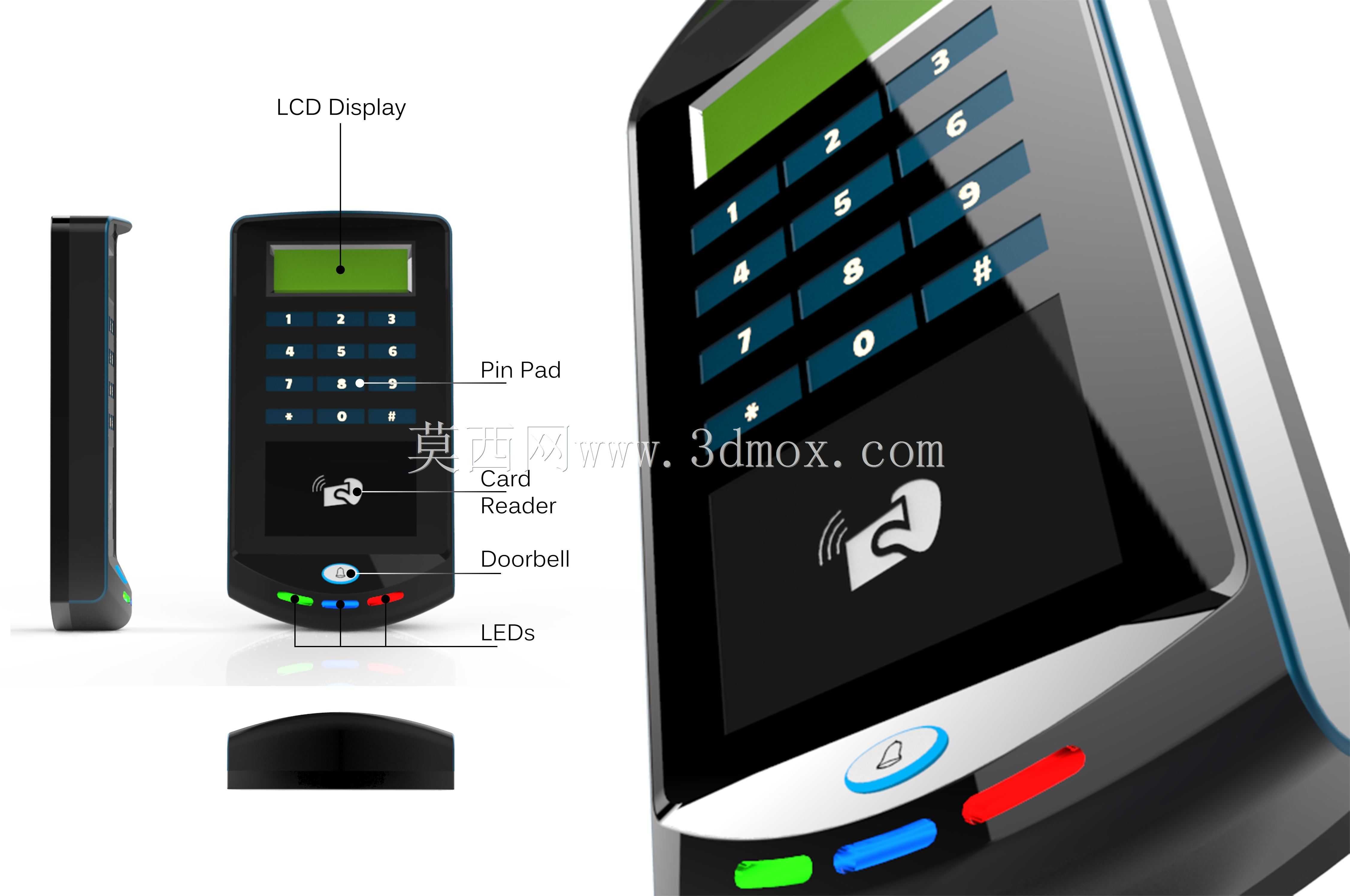 δ����Bb Transact�Ķ���2