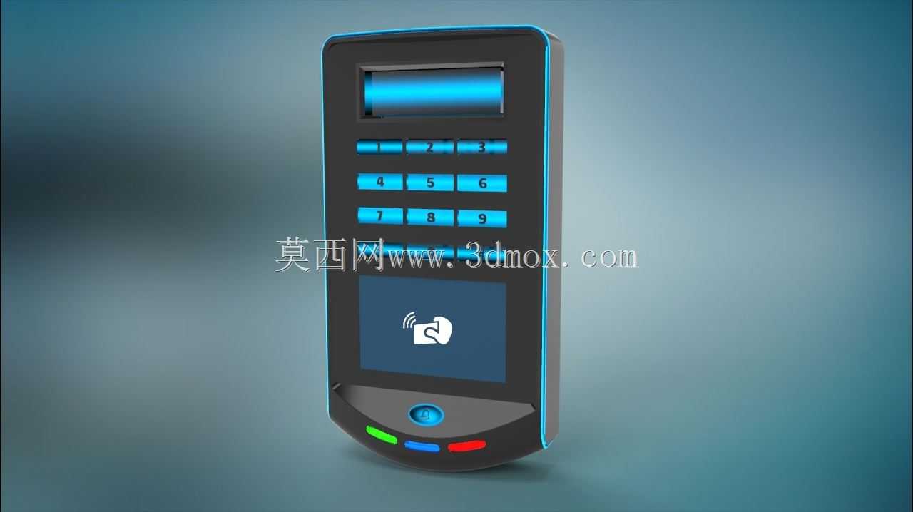 δ����Bb Transact�Ķ���2