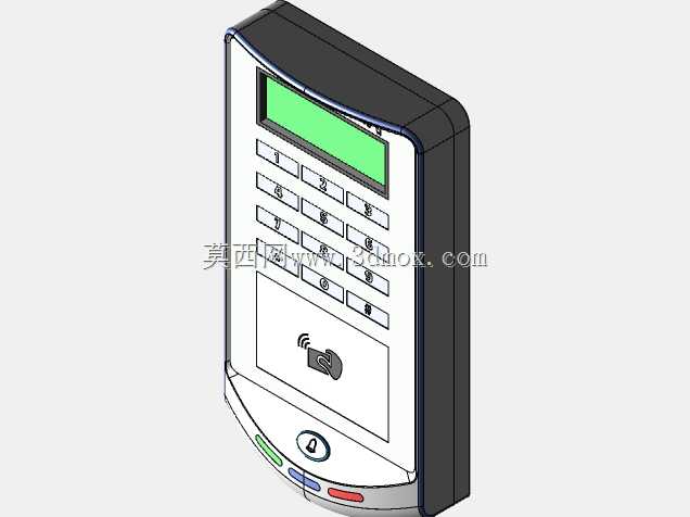 δ����Bb Transact�Ķ���2
