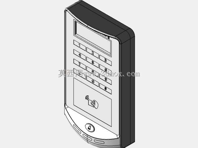 δ����Bb Transact�Ķ���2