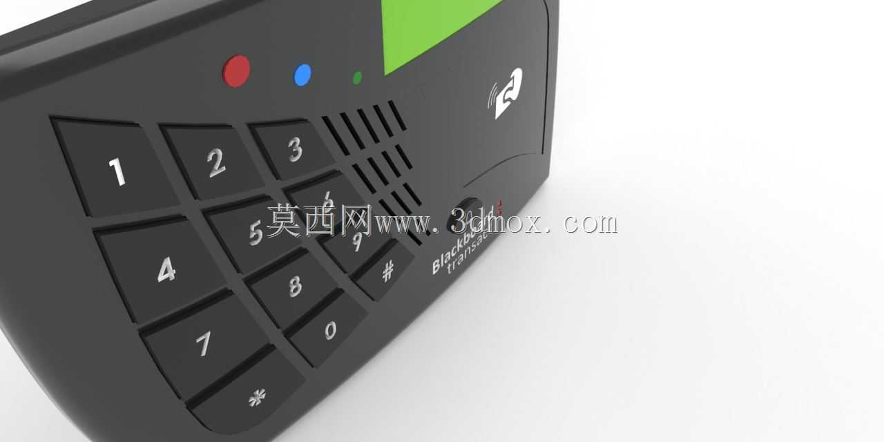 δ����Bb�����Ķ���