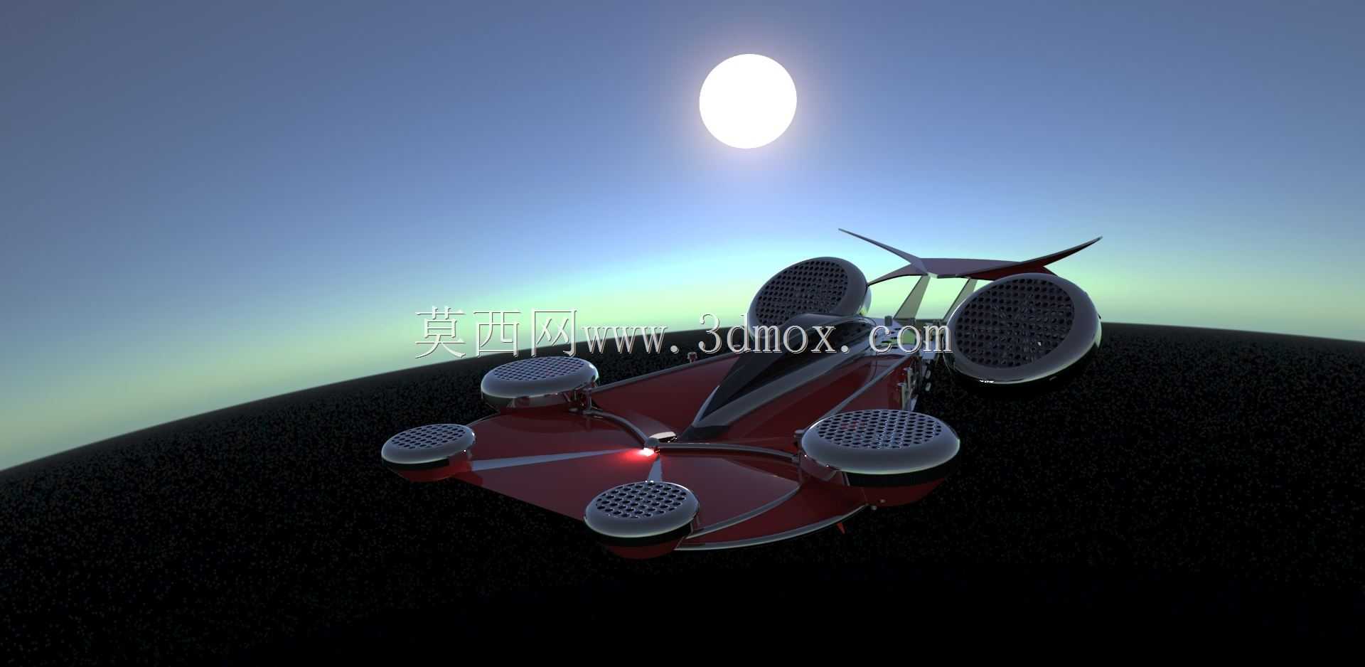 Gc/ec fc v2.13
