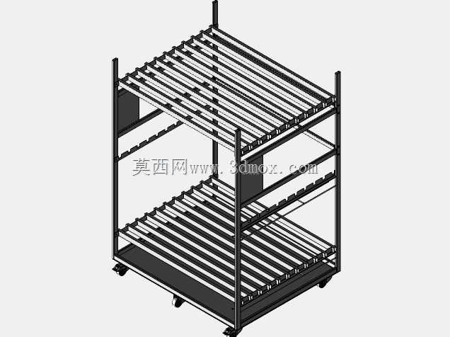 ���С��CT2