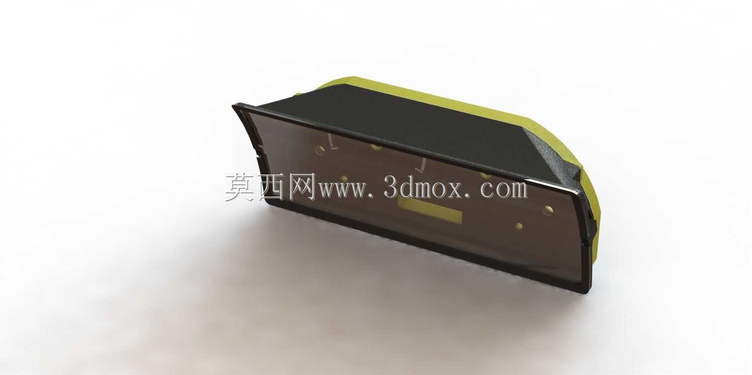 ѩ����C25�Ǳ�����ʾ��
