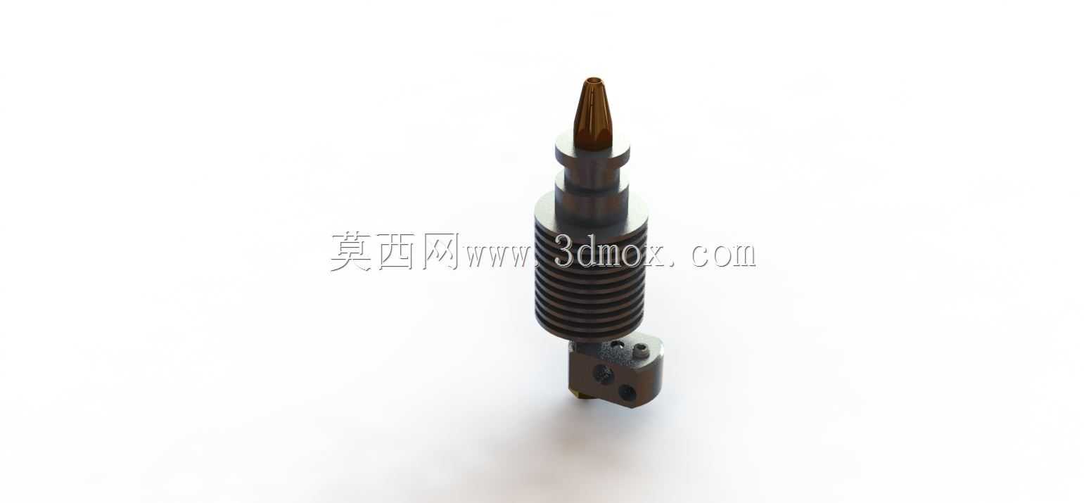 �ȶ�1,75x0,4mm���Ľ���E3D V6�汾B