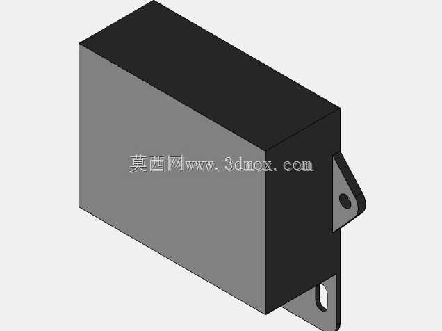 直流至直流转换器,12V或24V至5V,10安培,50瓦,托布森EA50-5V