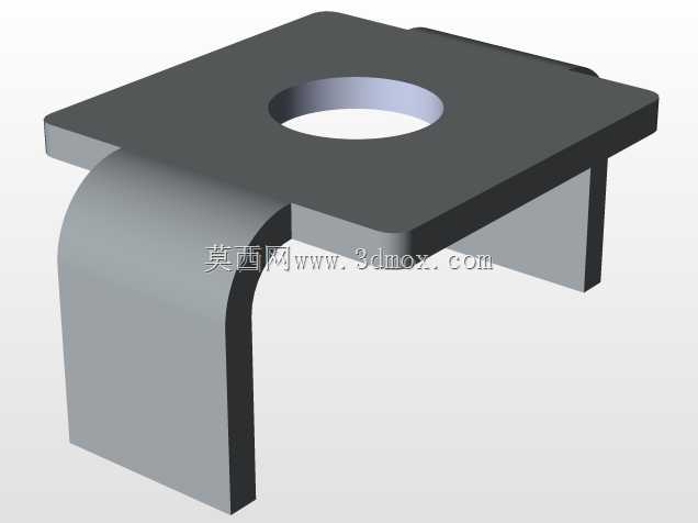 直流至直流转换器,12V或24V至5V,10安培,50瓦,托布森EA50-5V
