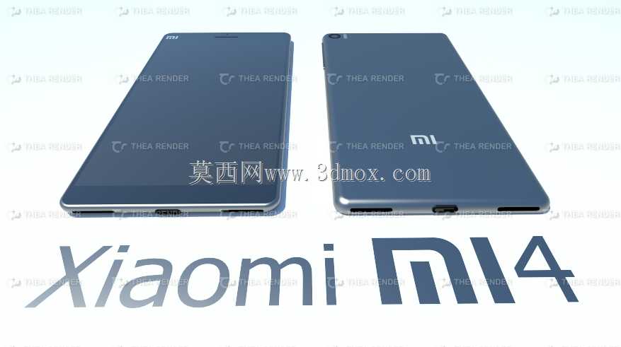 С��Mi4����