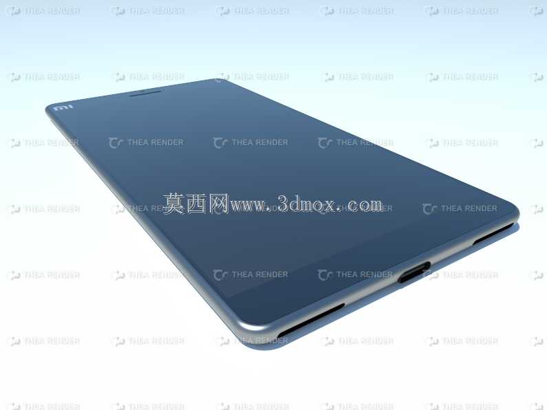 С��Mi4����