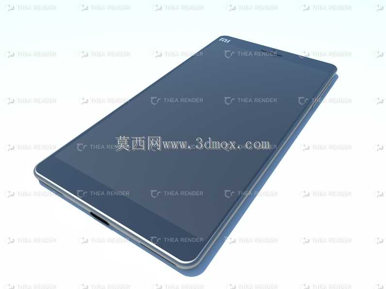 С��Mi4����