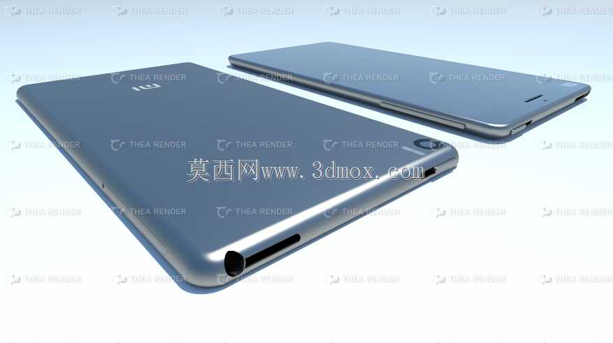 С��Mi4����