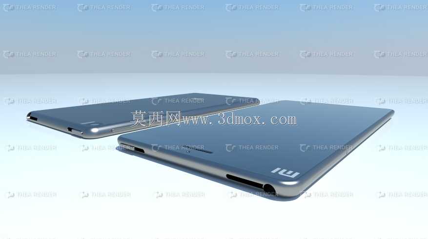 С��Mi4����
