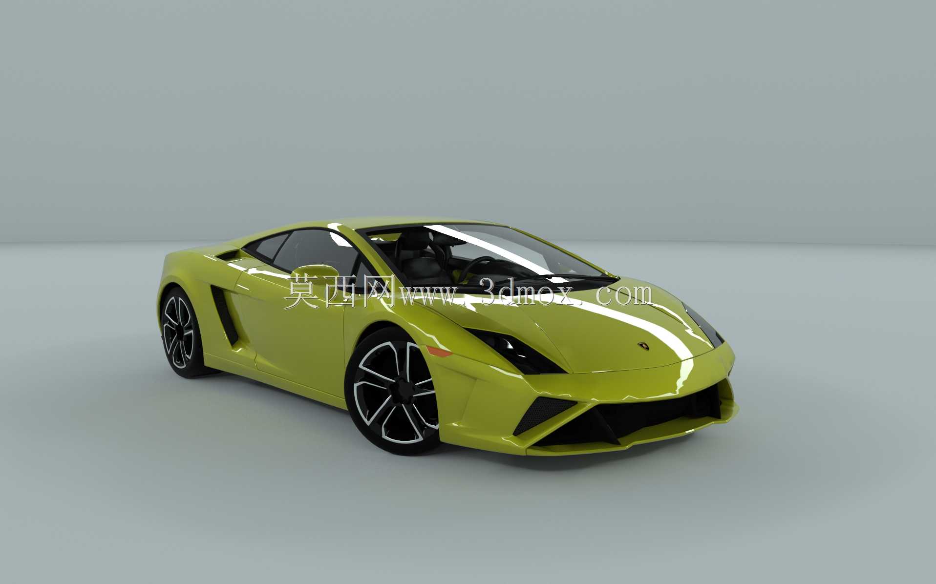 2013��������Gallardo LP560-4