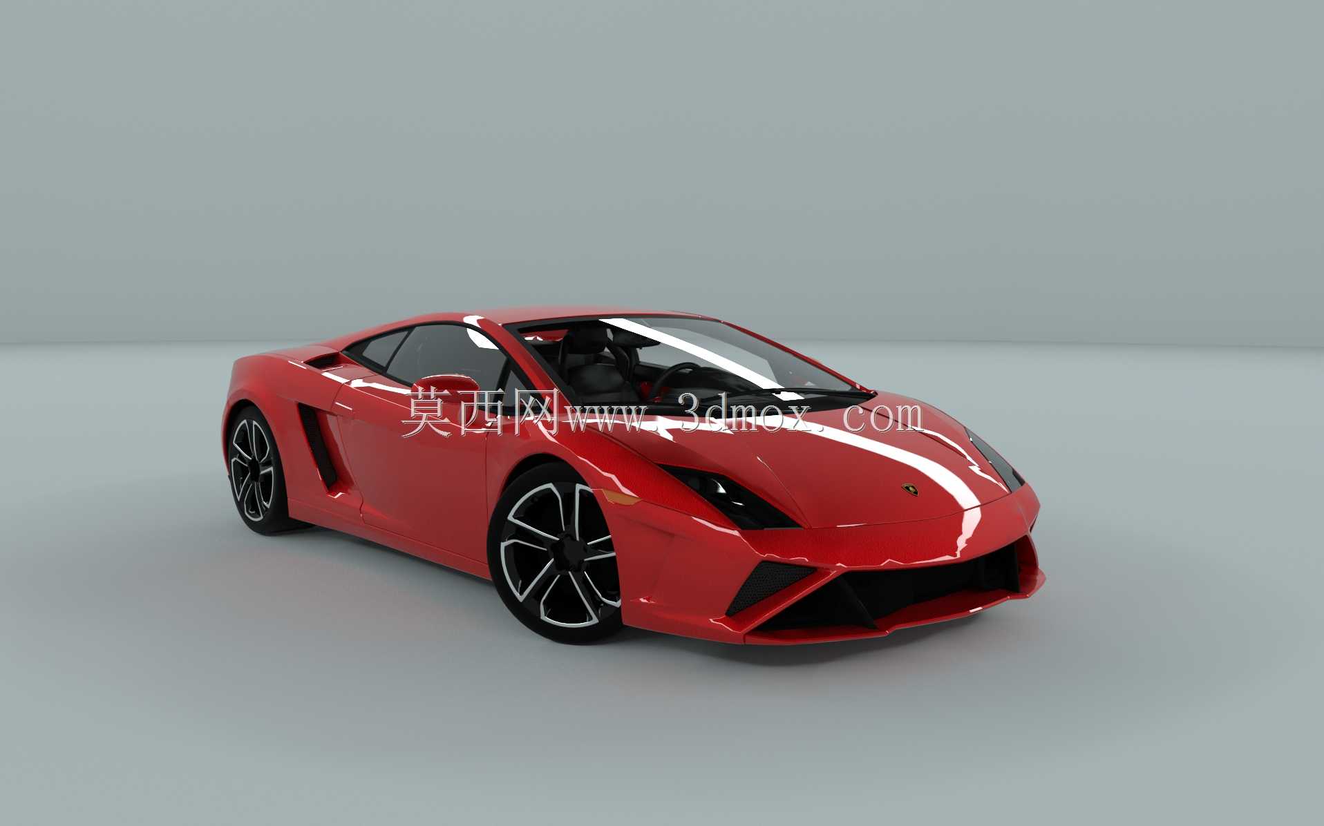 2013��������Gallardo LP560-4