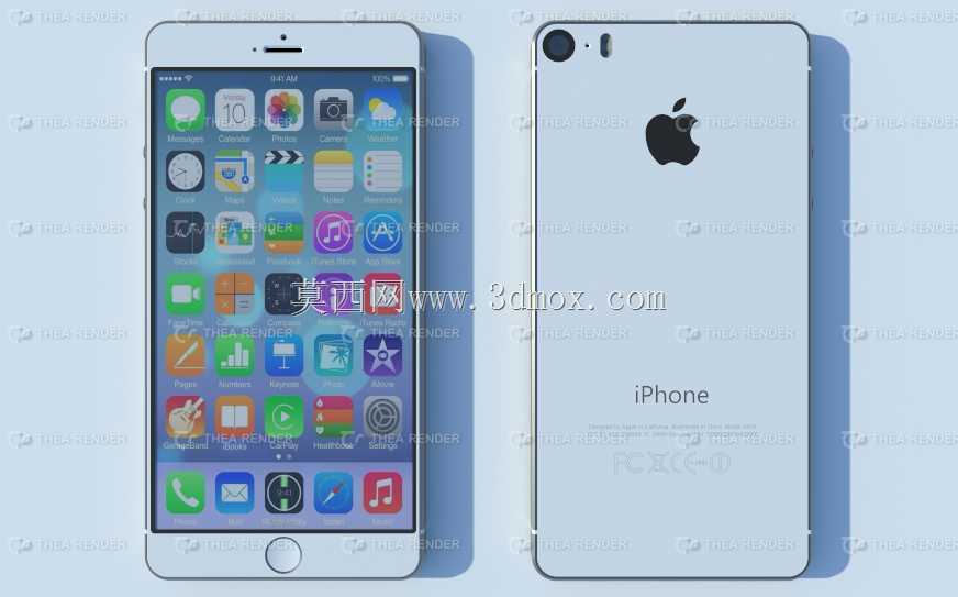 iphone6s����