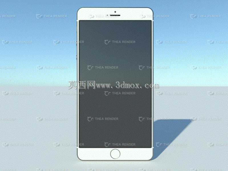 iphone6s����