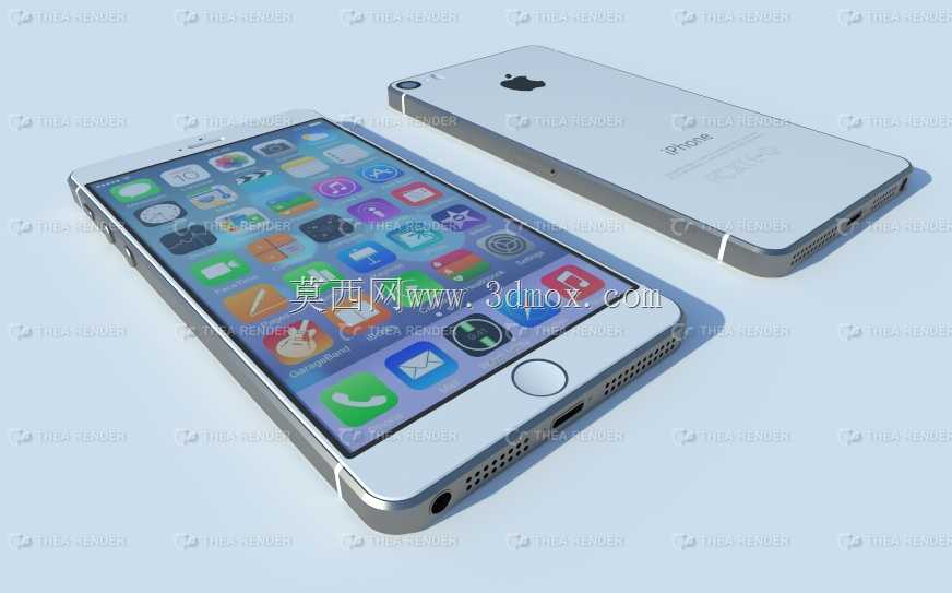 iphone6s����
