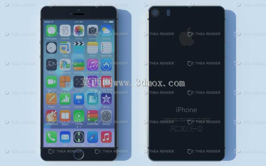 iphone6s����