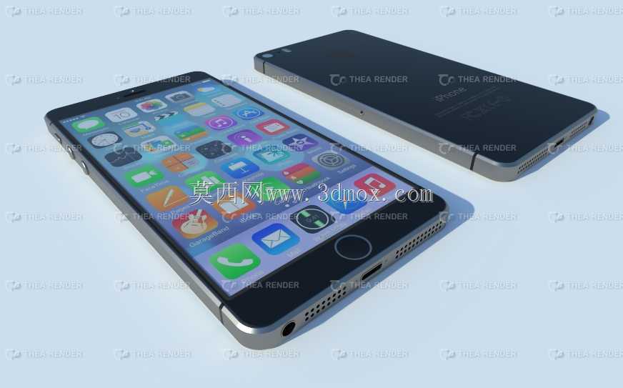 iphone6s����