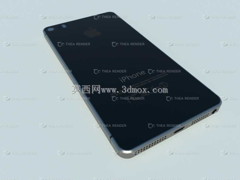 iphone6s����