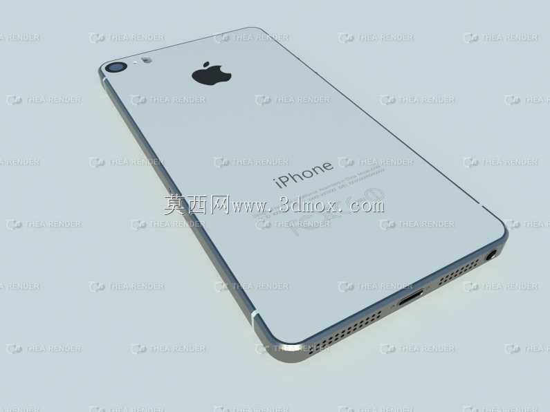 iphone6s����