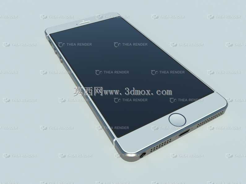 iphone6s����