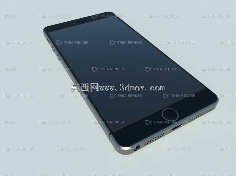 iphone6s����