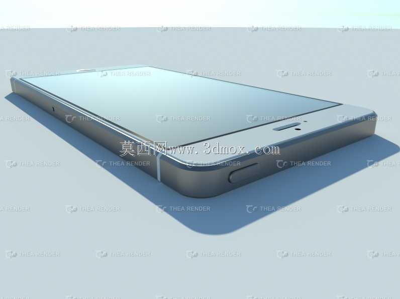 iphone6s����