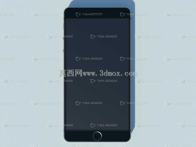 iphone6s����