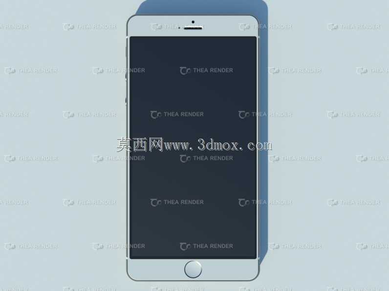 iphone6s����