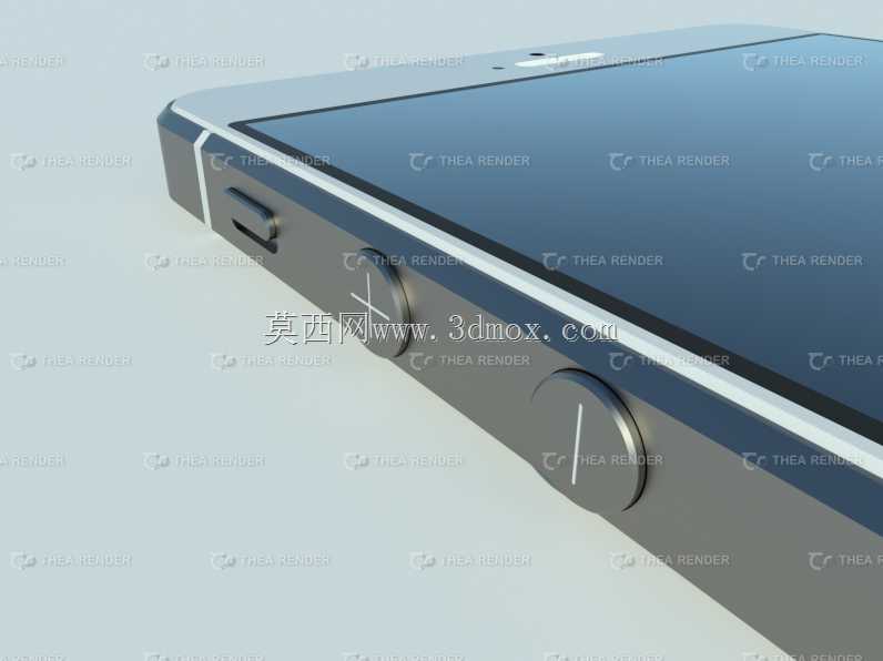 iphone6s����