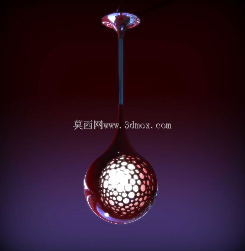 卢米纳#01