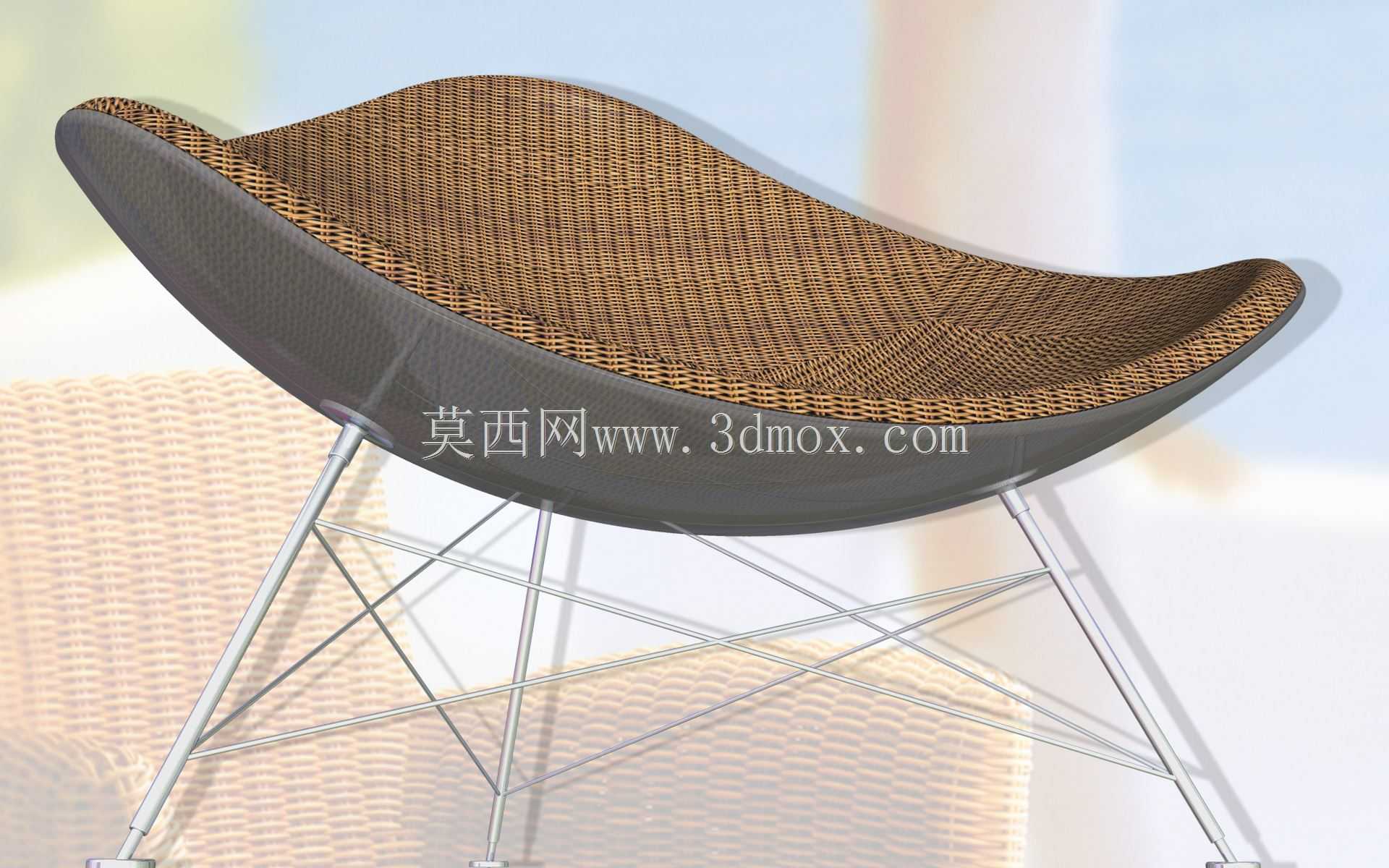 腈纶1号