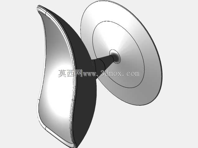 腈纶1号