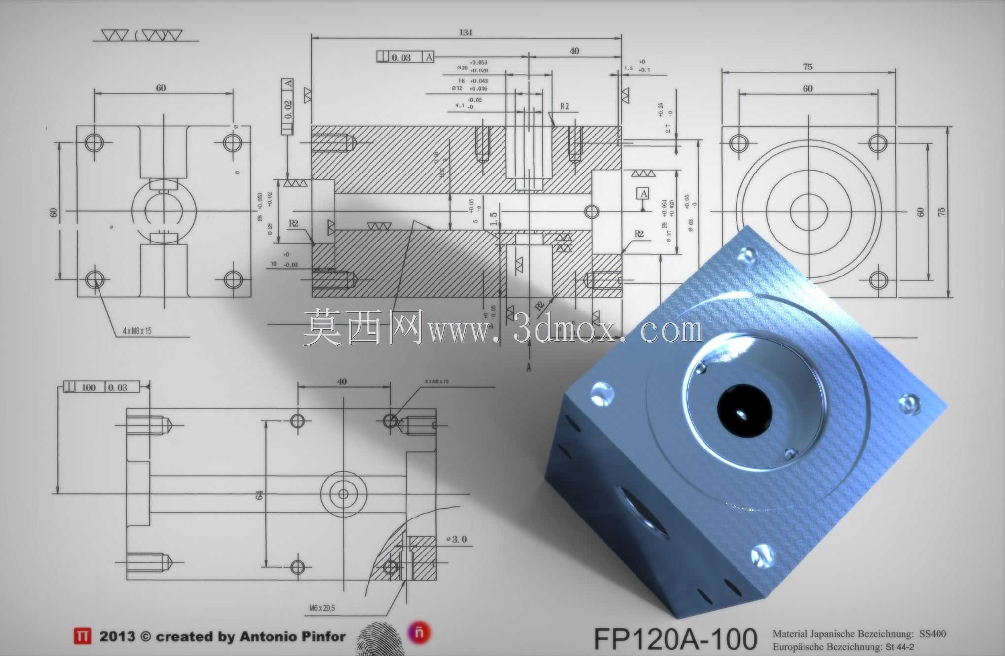 ���FP120A?ENDIN