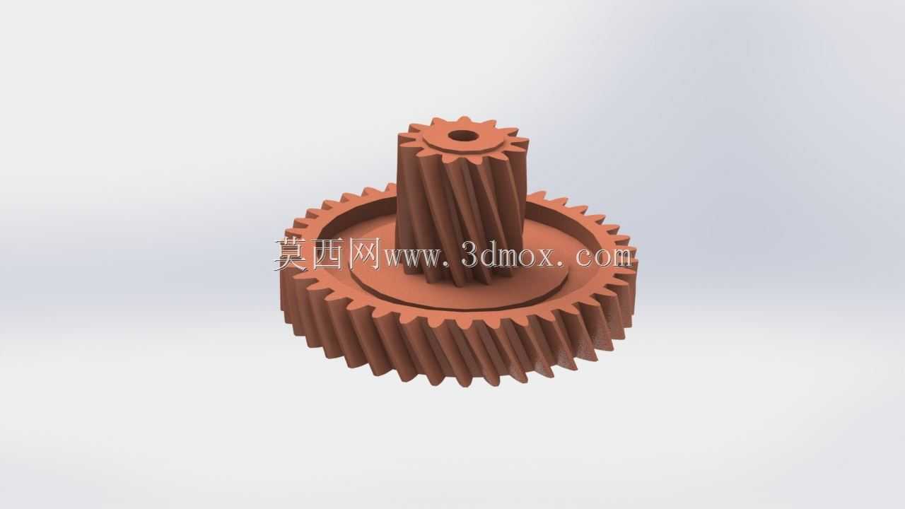 ��ִ�����ϲ���б����