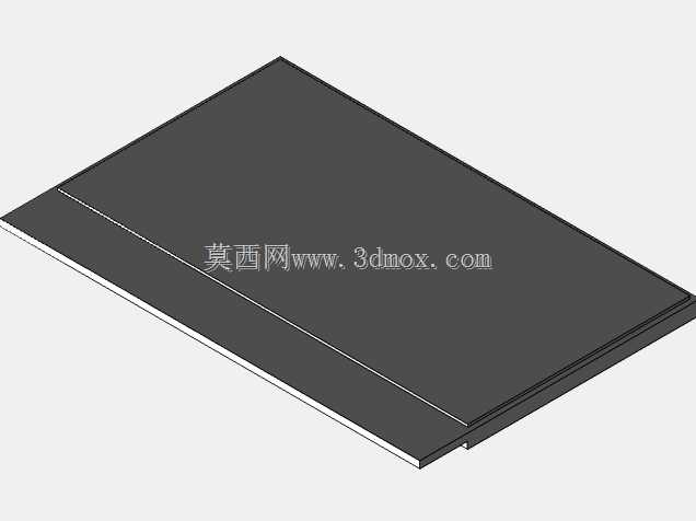 ��ʾ��REX012864F