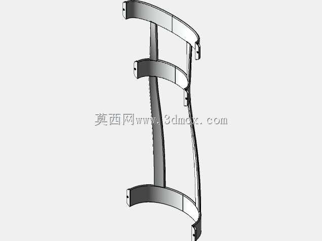 手稳定器